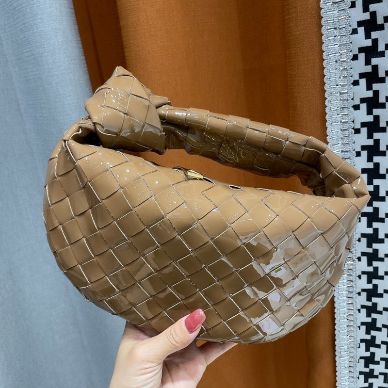Glamy - BOV Bags - 1139