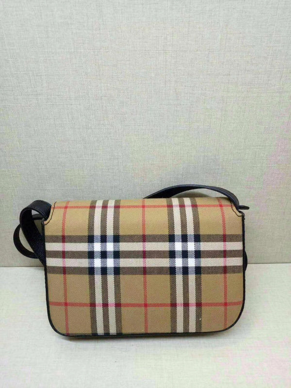 ELE Fashion -BBR Bags - 1176