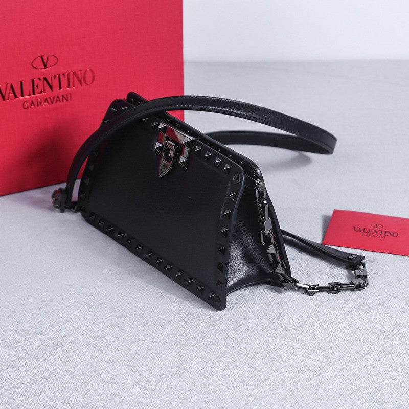 Glami - BGL Bags - 195