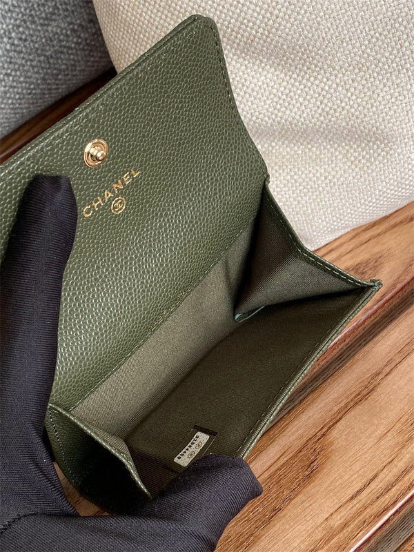 Glami- - CHL Bags - 483