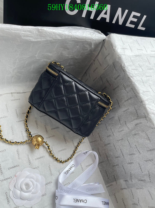 Glami - CHL Bags - 135