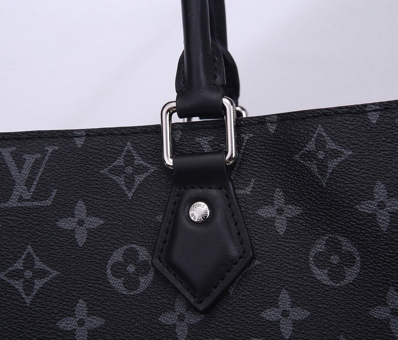 Satchel Bags - VL Bags - 3478