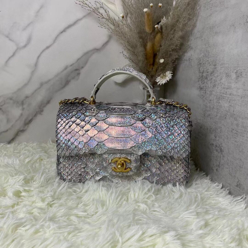 glamy - CHL Bags - 3141