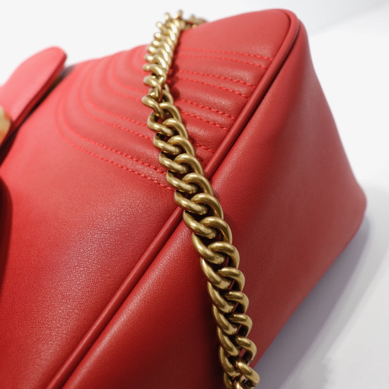 Glami-i GUKI Women Bags - 828