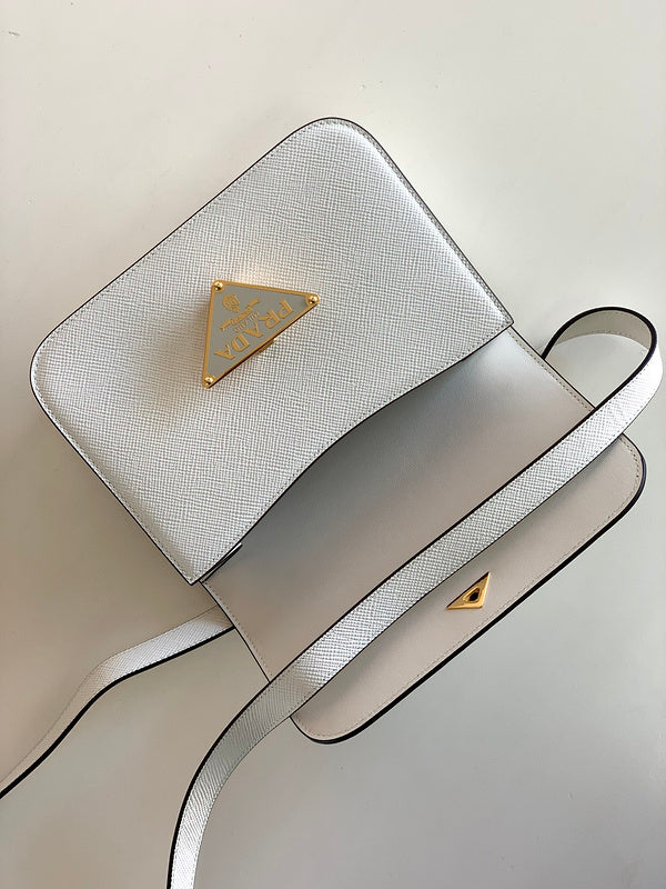 Glamy - PD Bags - 1227