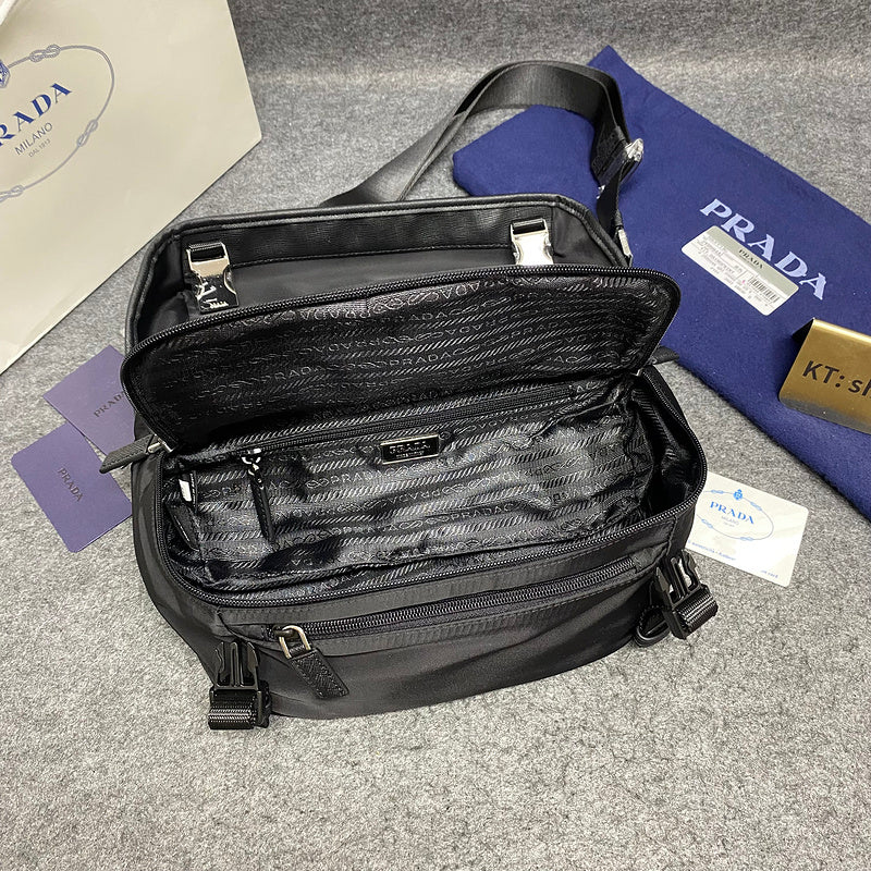 Glami-LAON - PD Bags - 066