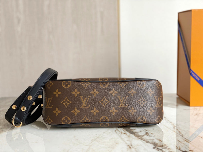 Glamy - LOV Bags - 742