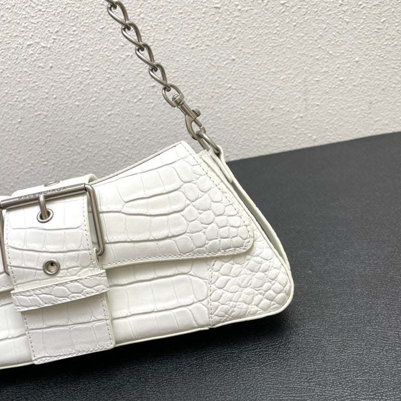 Glami-i BG Bags - 186