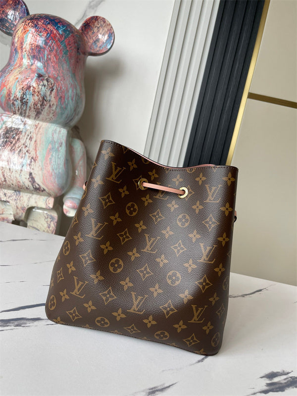 Glami - LOV Bags - 223