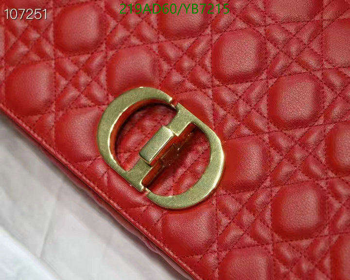 SAMCC - DOR Bags - 1457