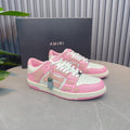 Glami - AMIR Men Shoes - 290