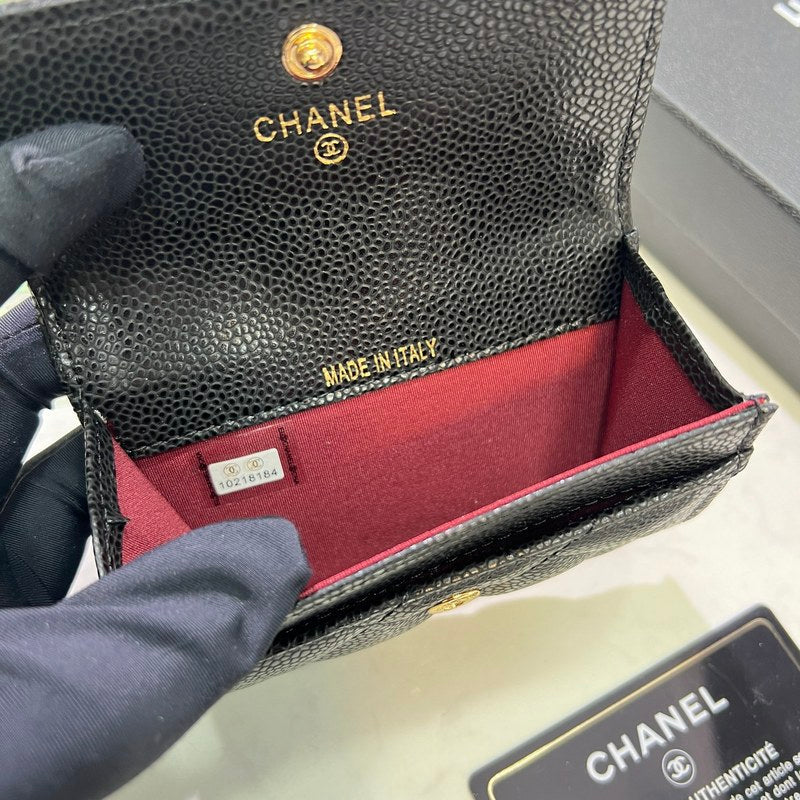 Satchel Bags - CLN Bags - 674