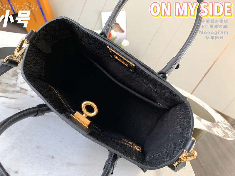 Glami-is - LOV Lady Bags - 608