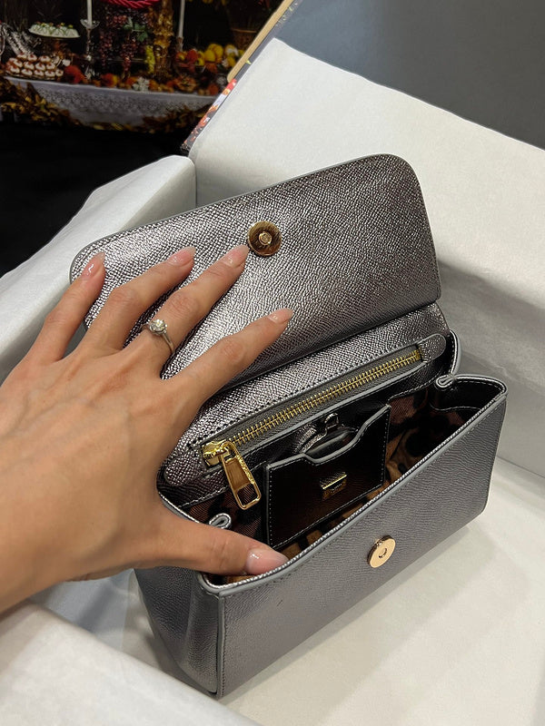 Glamy - DG bag - 376