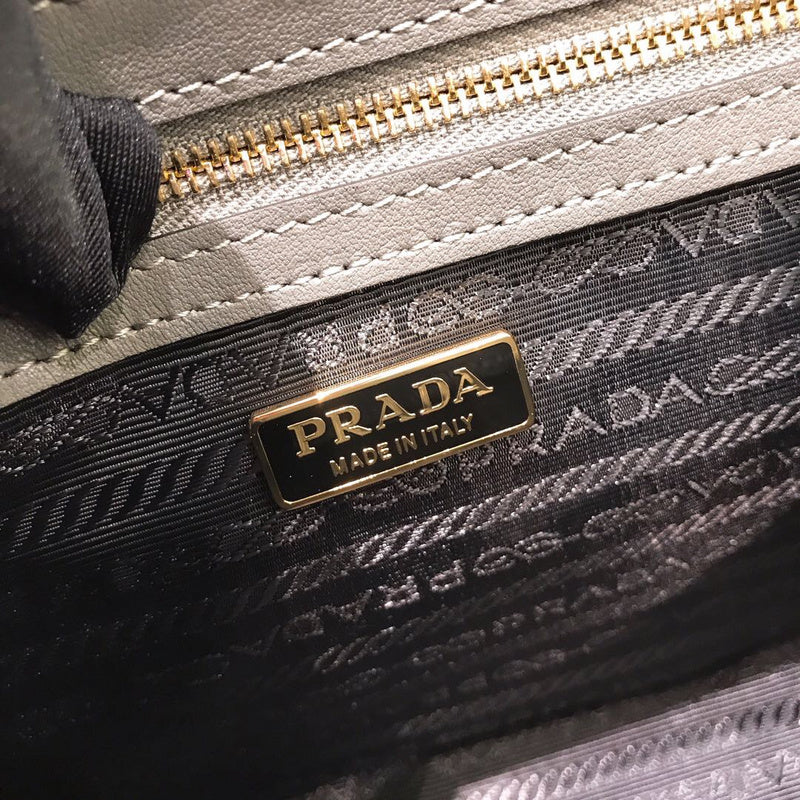 Glami-is - PD Lady Bags - 514