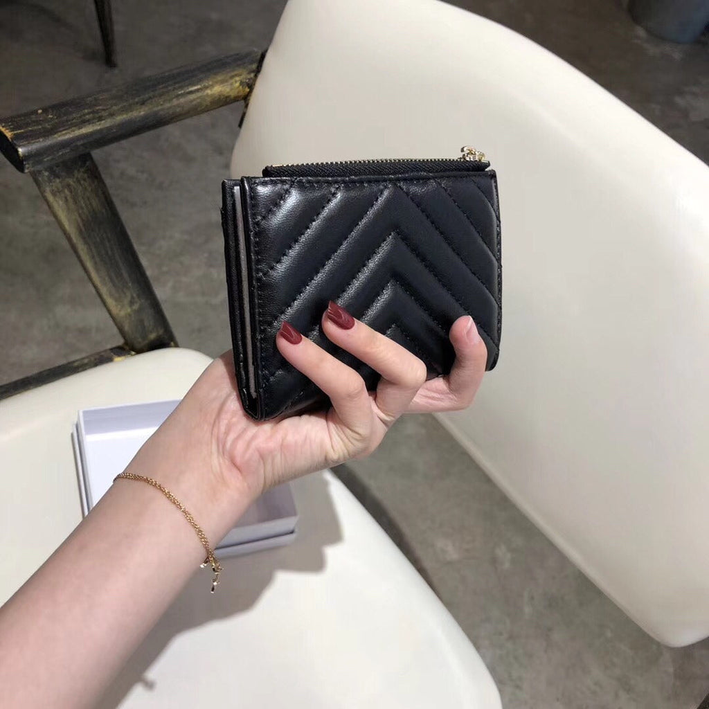 EN - Luxury Bags SLY 289