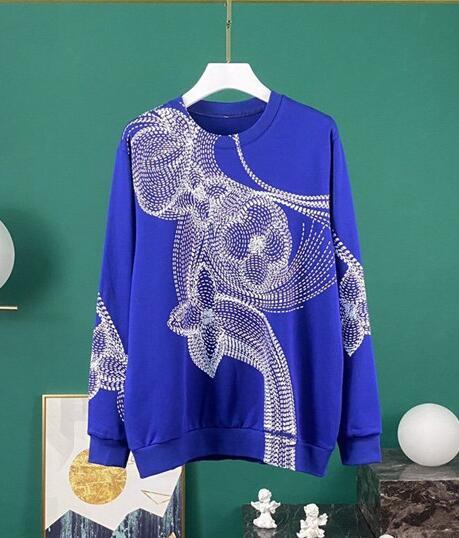 SAMC - LOV Clothes - 391