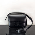 Glamy - COL Bags - 444