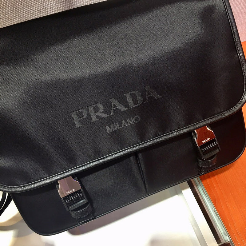 Satchel Bags - PRA Bags - 400