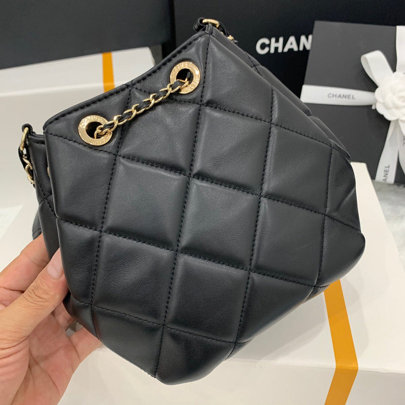 Satchel Bags - CHL Bags - 7433