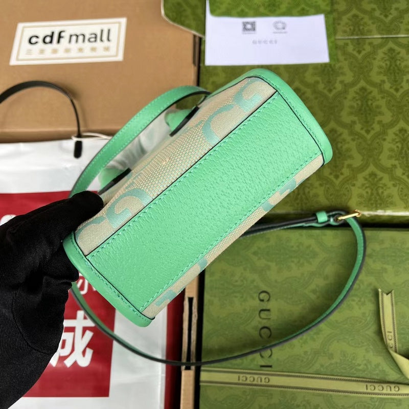 GUI2 Bags - Luxurious Bags  038