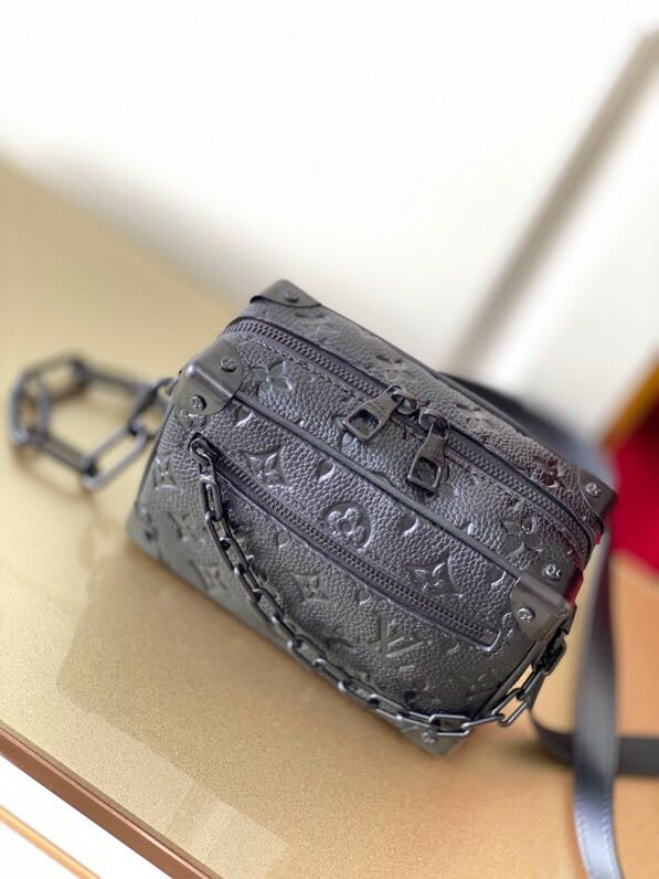 Glami- Glami- Lu-Vi bags - 3612