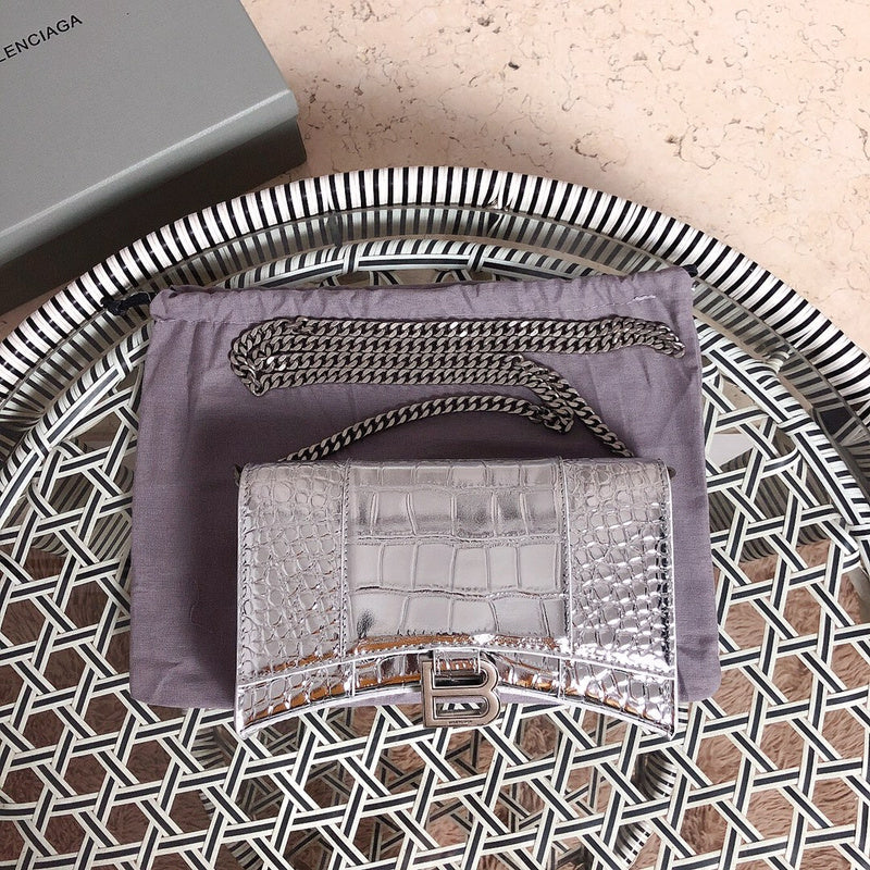 Glami - BG Bags - 095