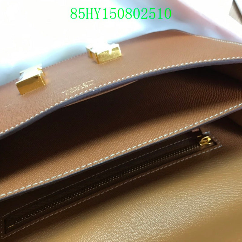 Glami - HMS Bags - 1308