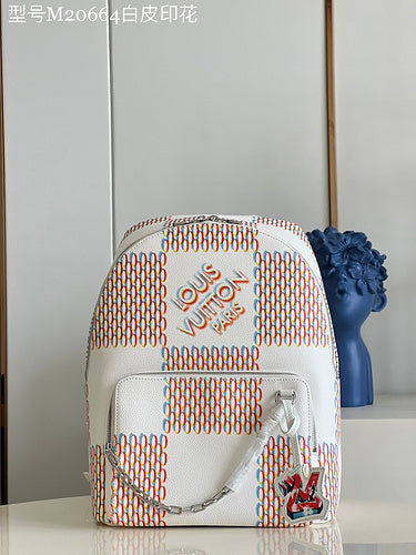 Glami- Glami- Lu-Vi bags - 2709
