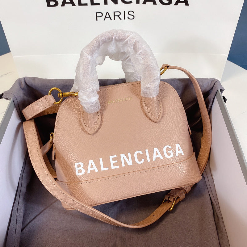Glamy - BG Bags - 381