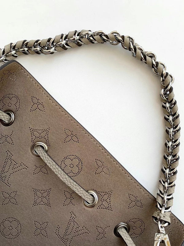 LOV2 Bags - Luxurious Bags  2581