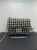 Glami - CHL Bags - 1690