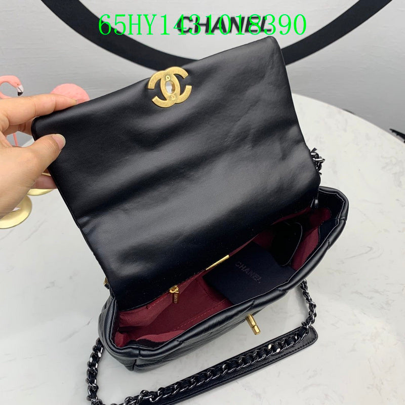 Glami - CHL Bags - 2085