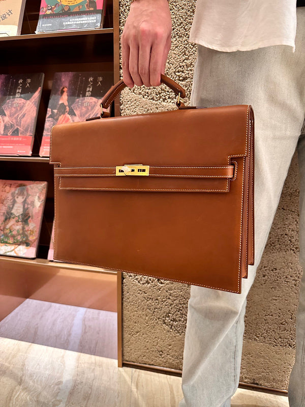 Glami - HMS Bags - 1555