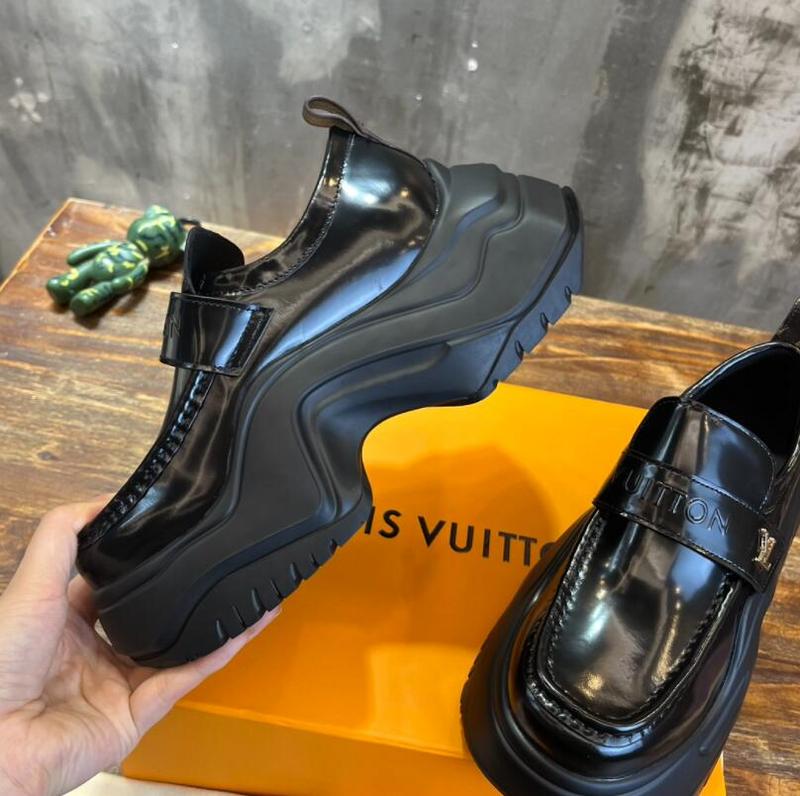 Glamy - LOV Women Shoes - 513
