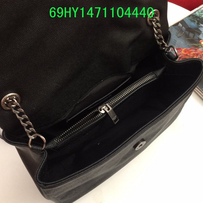 Glami - YLS Bags - 2073