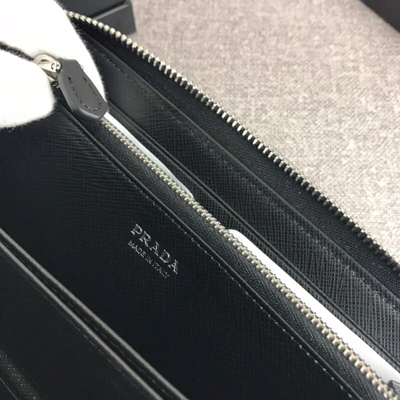 Satchel Bags - PRA Bags - 457