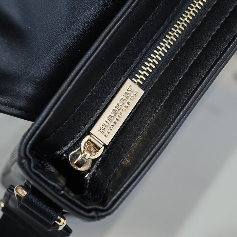 Glami-i BOR Men Bags - 176