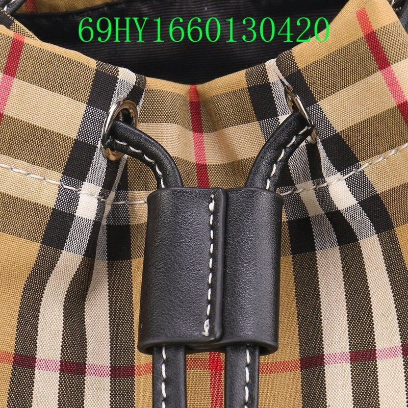 Glami Fashion -BBR Bags - 211