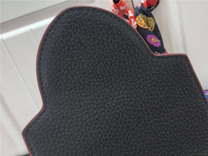 Glami-LAON - LOV Bags - 714