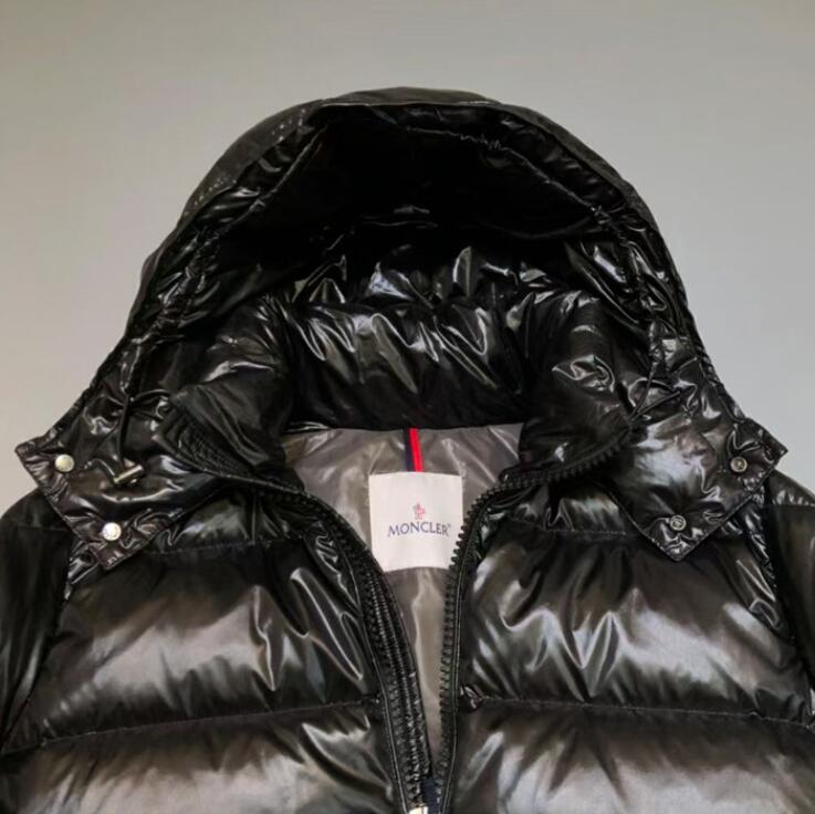 SAMC - Mix Jackets - 885
