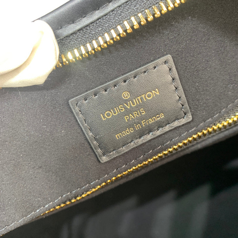 Glami-is - LOV Lady Bags - 347