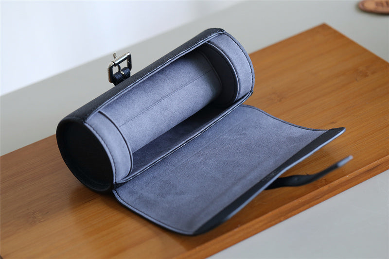 Glami Fashion Lu-Vi bags - 9370