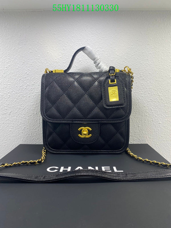 Glami - CHL Bags - 1789