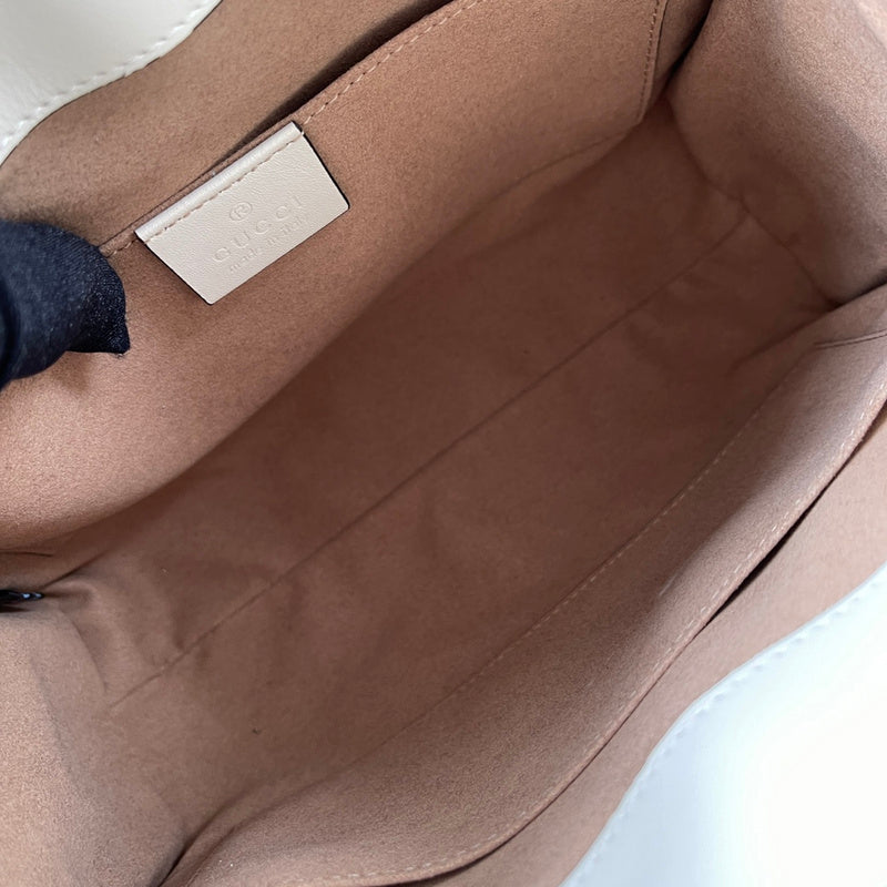 Glami Fashion - GCI Bags - 12396