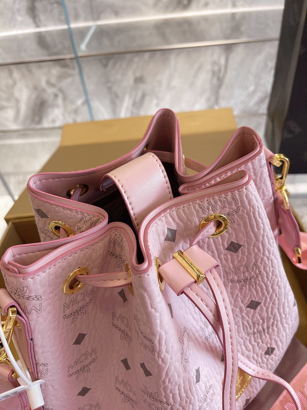 Glami- - MQM Bags - 168