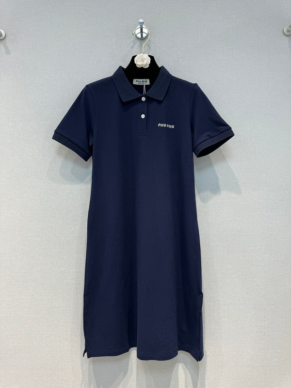 Glami - MMU Women Clothes - 330