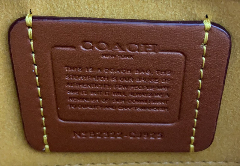 Glami-i CAH Bags - 178