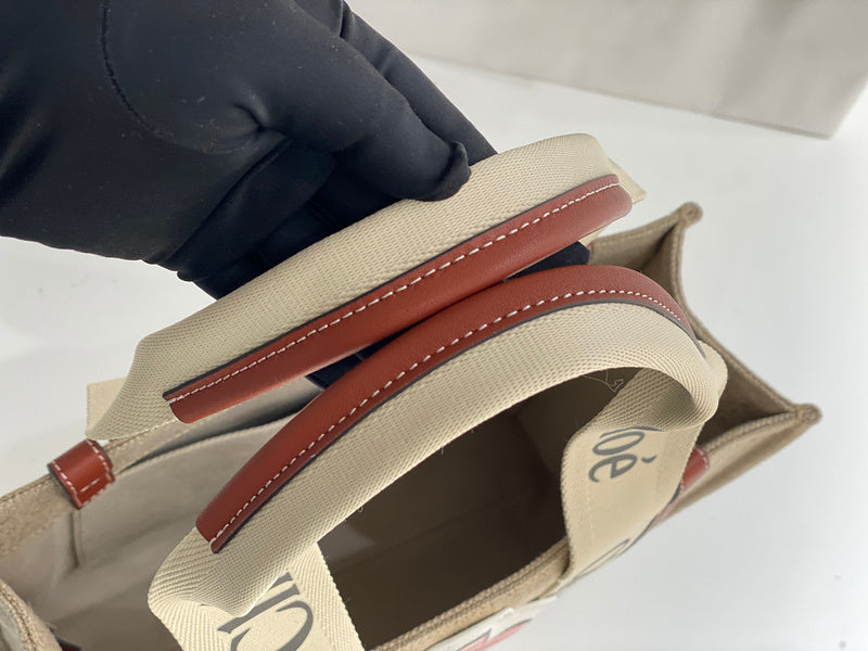 Glamy - CLE Bags - 303