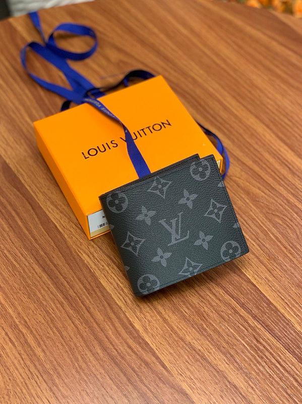 GlamI Lu-Vi bags - 2918